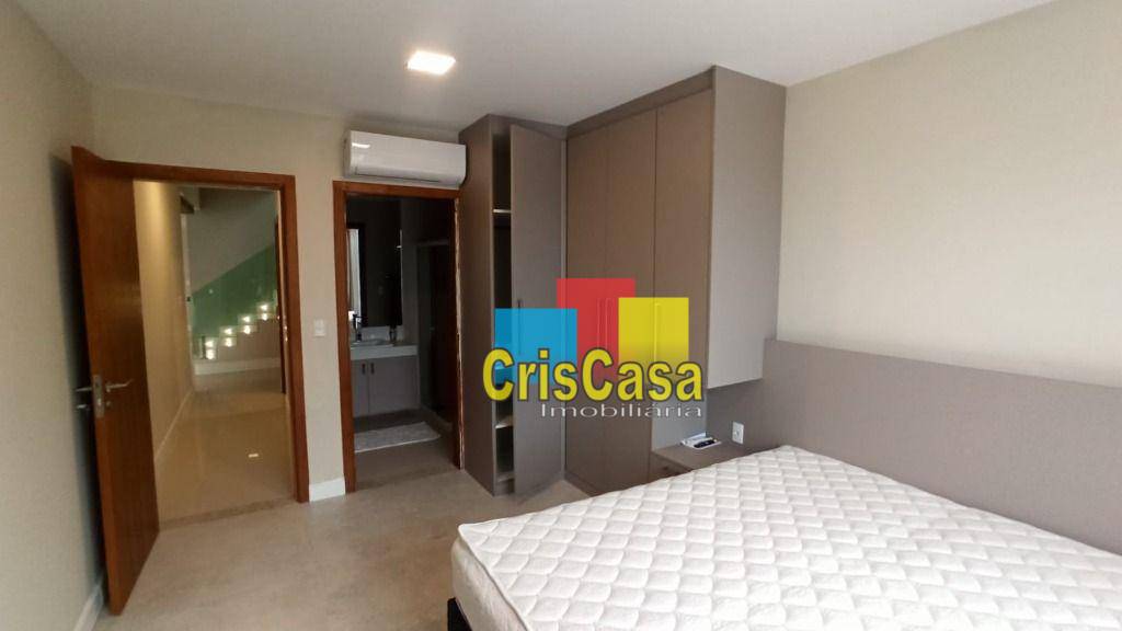 Casa à venda com 5 quartos, 535m² - Foto 15