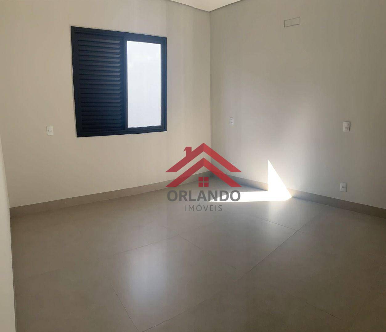 Casa à venda com 3 quartos, 160m² - Foto 5