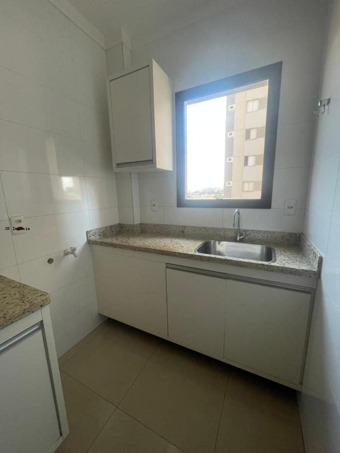 Apartamento para alugar com 1 quarto, 48m² - Foto 9