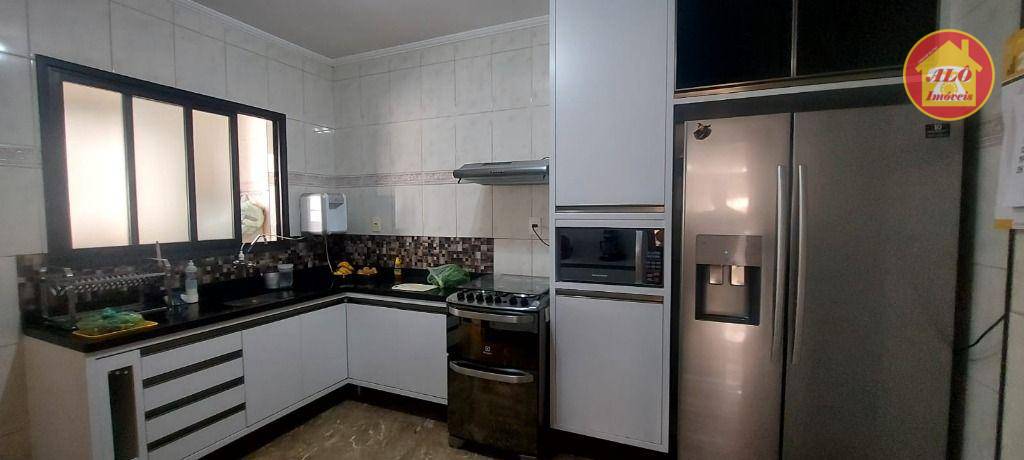 Apartamento à venda com 2 quartos, 82m² - Foto 30