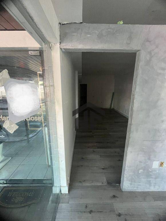 Conjunto Comercial-Sala à venda, 29m² - Foto 6