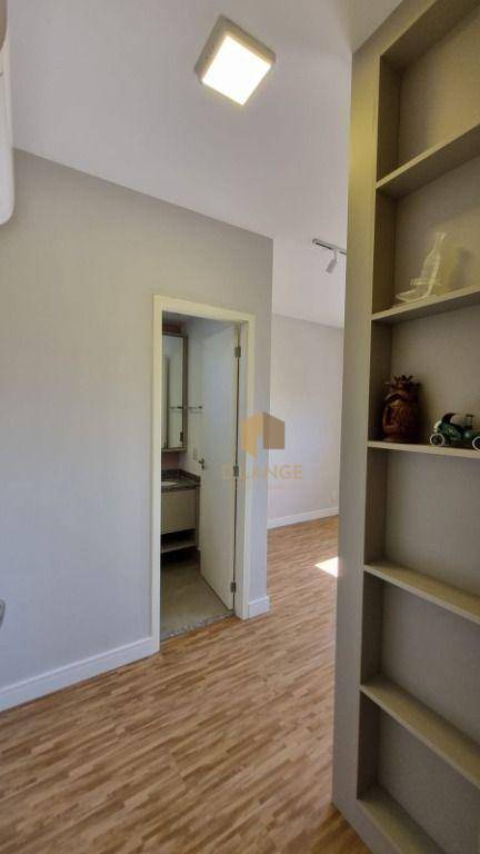 Apartamento à venda com 3 quartos, 72m² - Foto 16