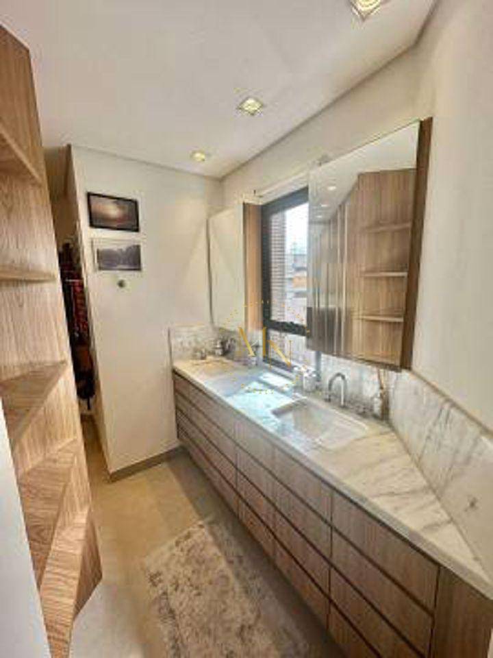 Apartamento à venda com 3 quartos, 113m² - Foto 10