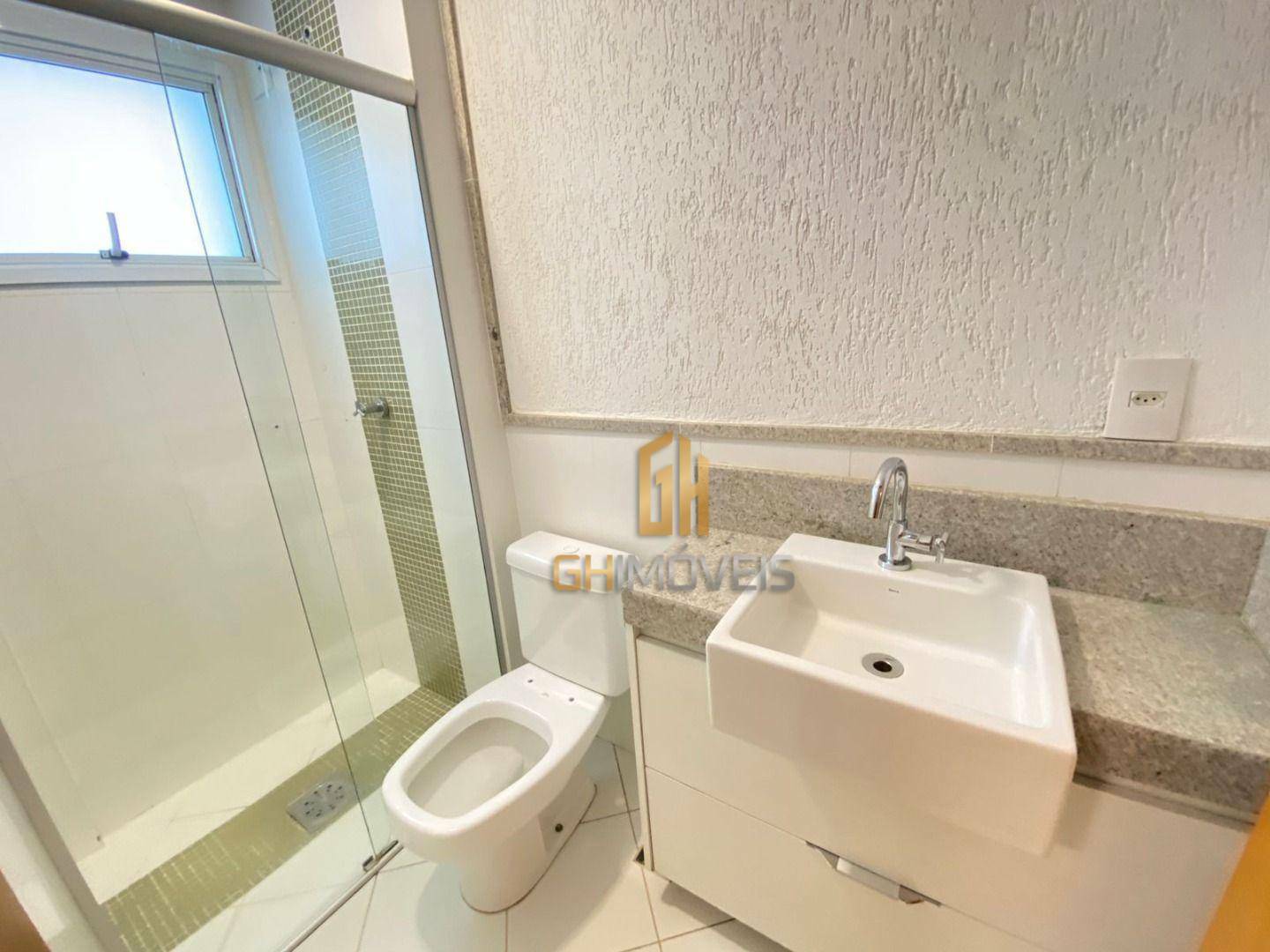 Apartamento à venda com 4 quartos, 117m² - Foto 17