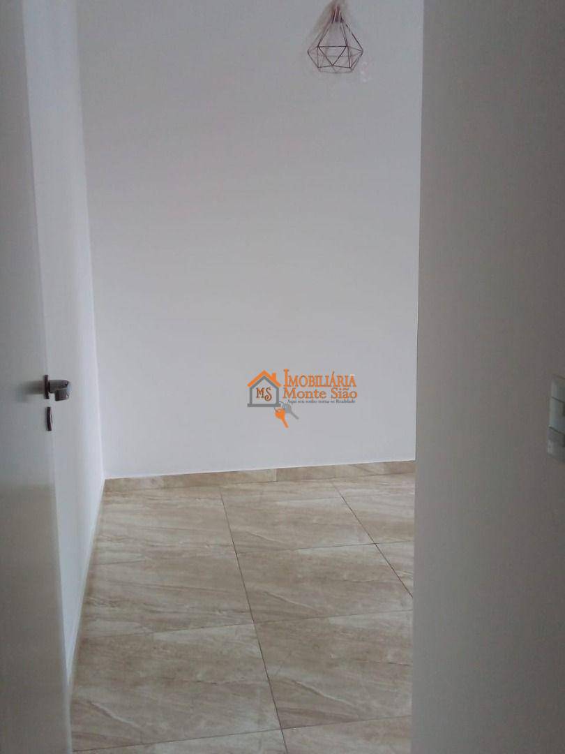 Apartamento à venda com 2 quartos, 69m² - Foto 17