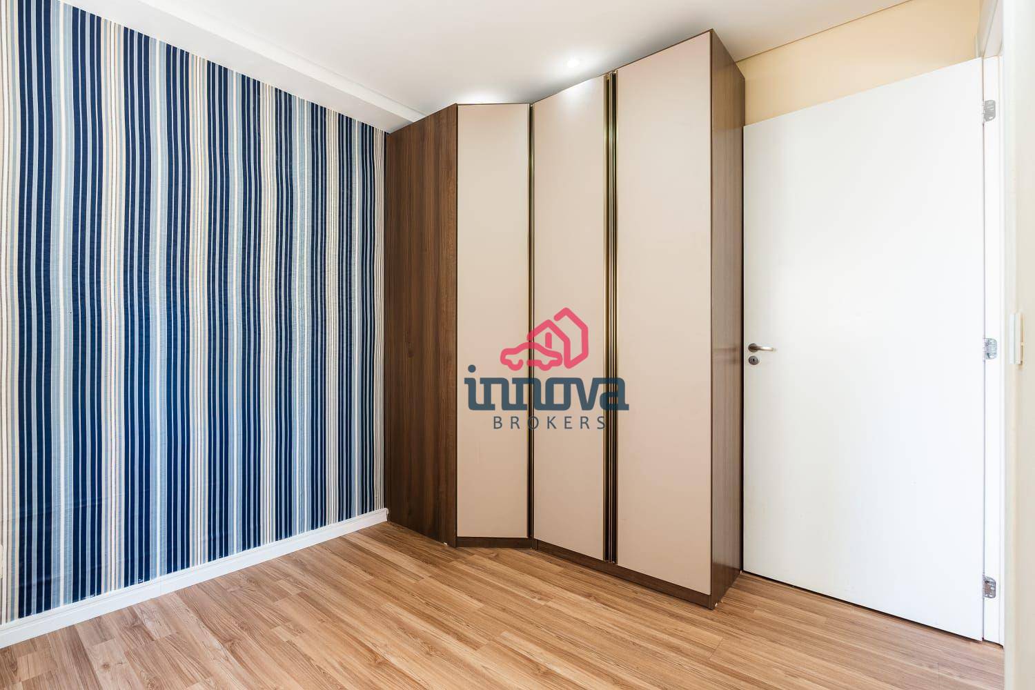 Apartamento à venda com 2 quartos, 34m² - Foto 13