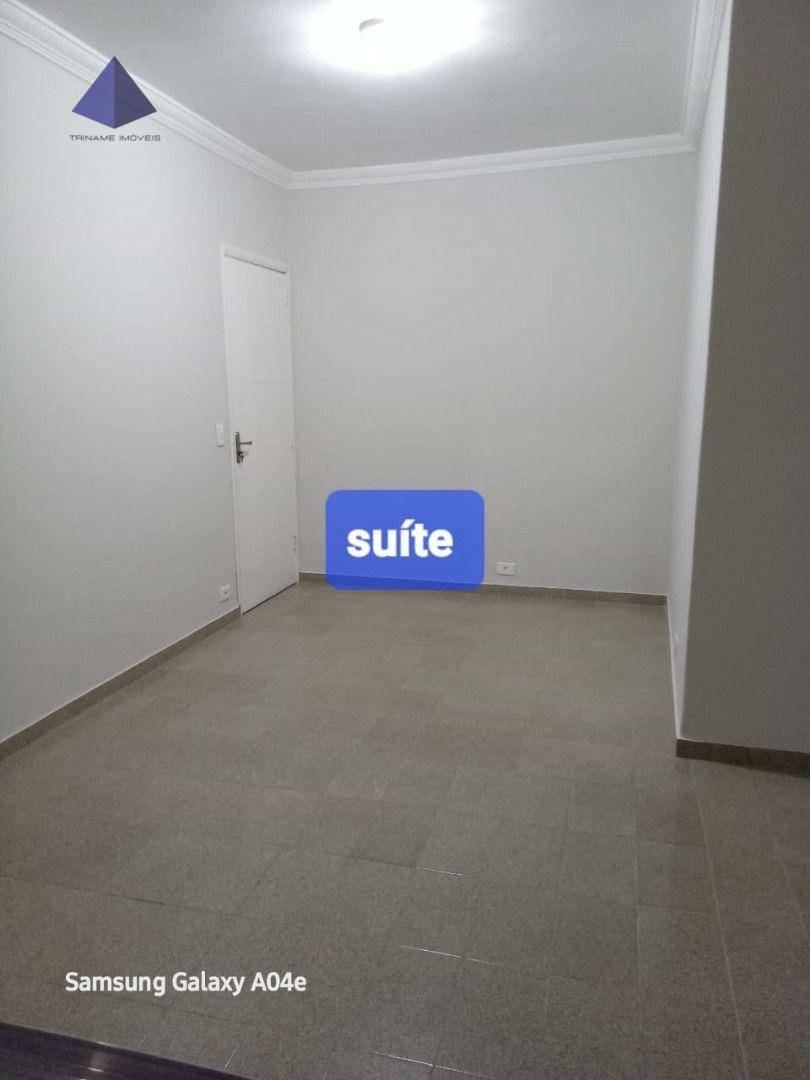 Casa à venda com 3 quartos, 190m² - Foto 9