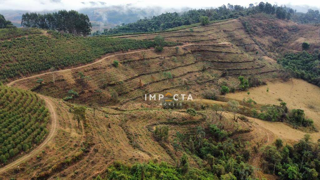 Fazenda à venda com 4 quartos, 4280000M2 - Foto 25