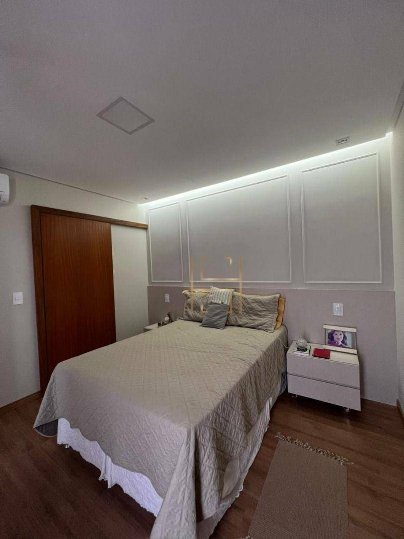 Casa à venda com 4 quartos, 360M2 - Foto 21