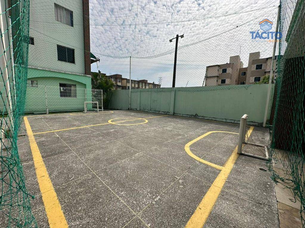 Apartamento, 3 quartos, 74 m² - Foto 4