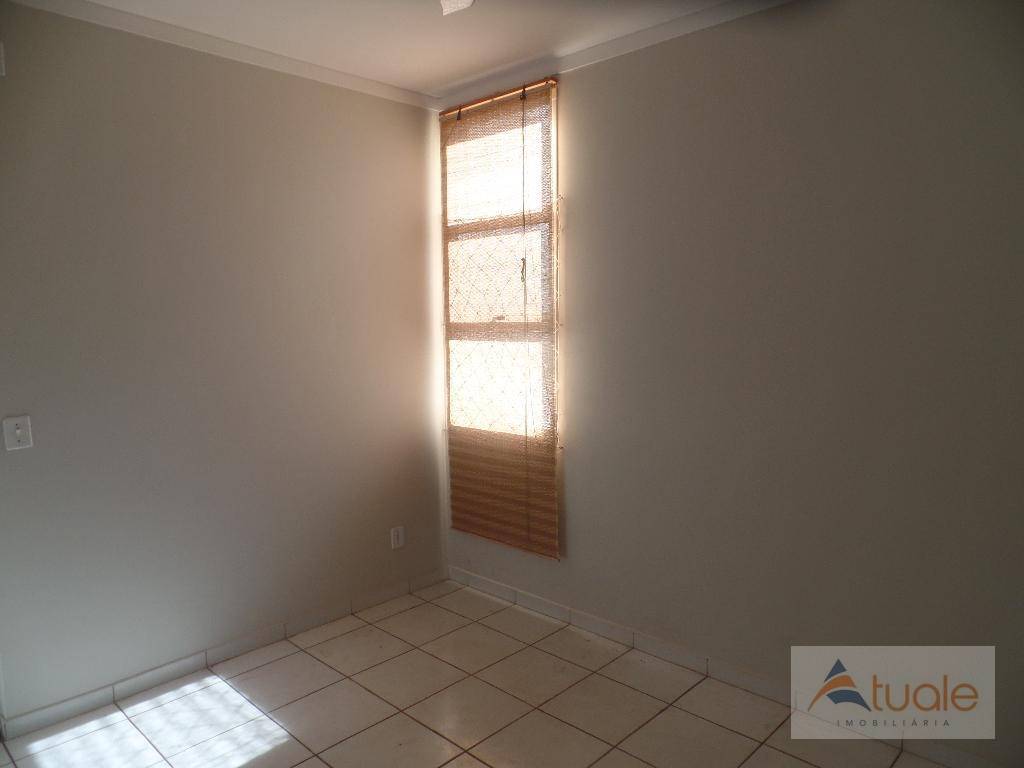 Apartamento à venda e aluguel com 2 quartos, 49m² - Foto 4