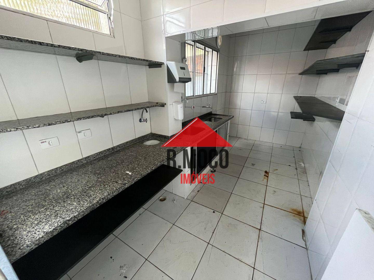 Prédio Inteiro à venda e aluguel, 180m² - Foto 17