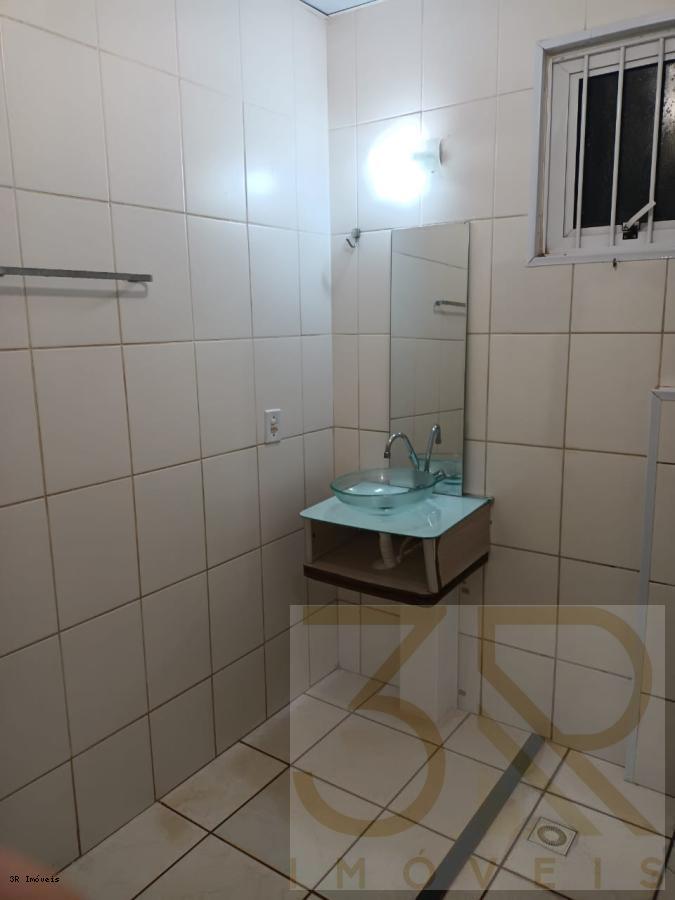 Apartamento à venda com 2 quartos, 49m² - Foto 10