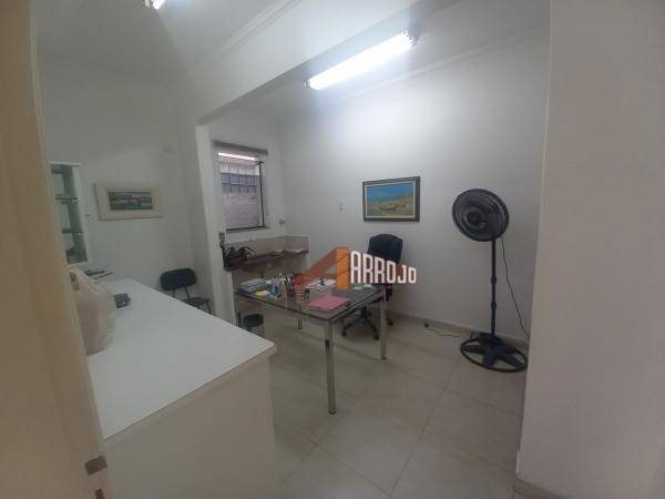 Prédio Inteiro à venda, 400m² - Foto 12