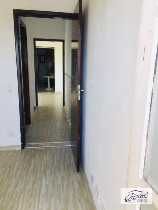 Sobrado à venda com 2 quartos, 114m² - Foto 18