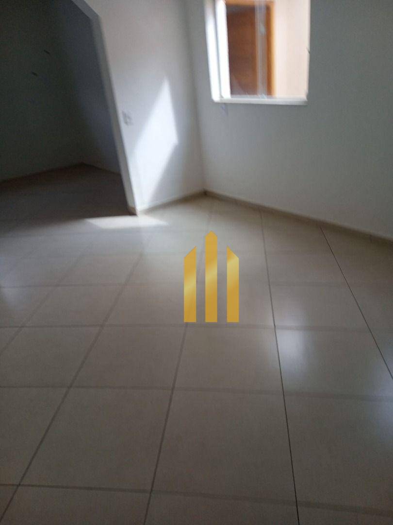 Sobrado à venda com 3 quartos, 145m² - Foto 15