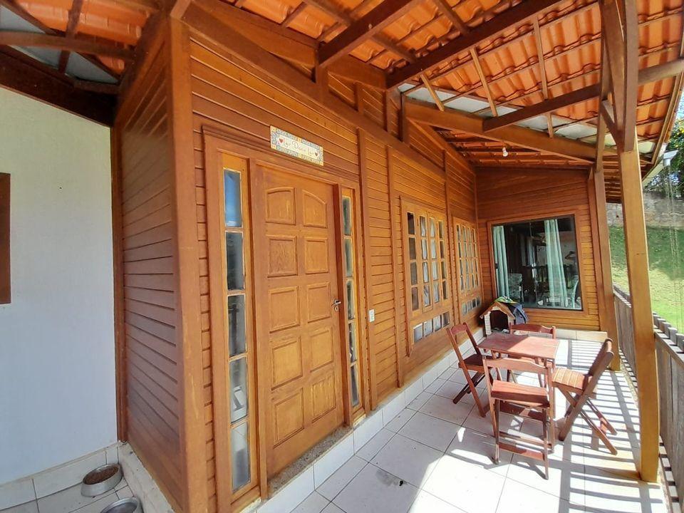 Fazenda à venda com 3 quartos, 1308m² - Foto 6