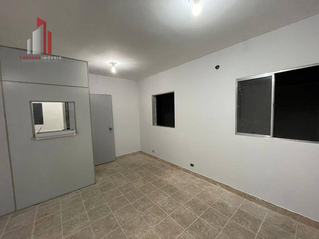Depósito-Galpão-Armazém para alugar, 400m² - Foto 14