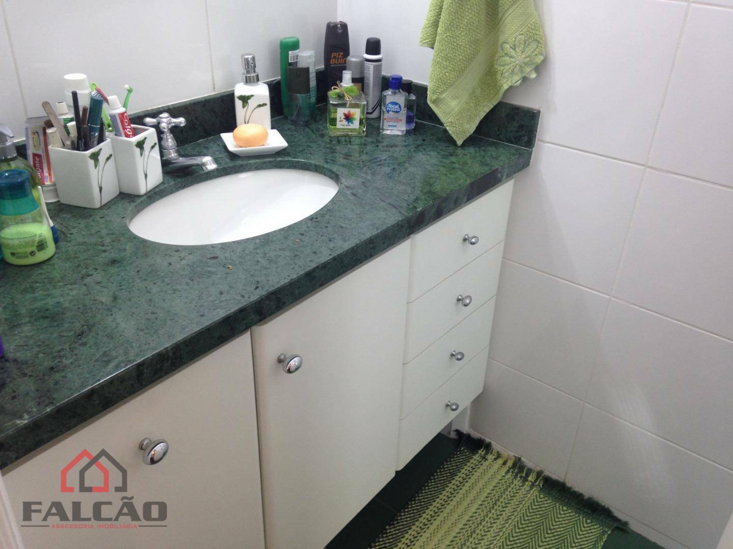 Cobertura à venda com 3 quartos, 350m² - Foto 21