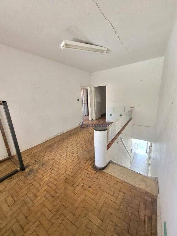 Sobrado à venda com 3 quartos, 250m² - Foto 17