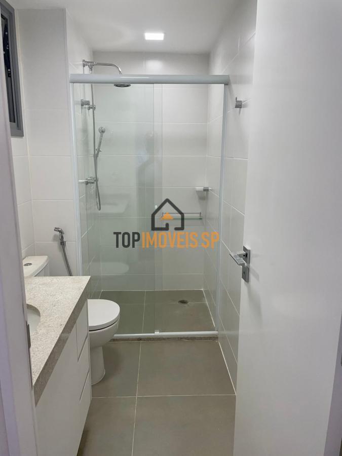 Apartamento à venda com 2 quartos, 102m² - Foto 8