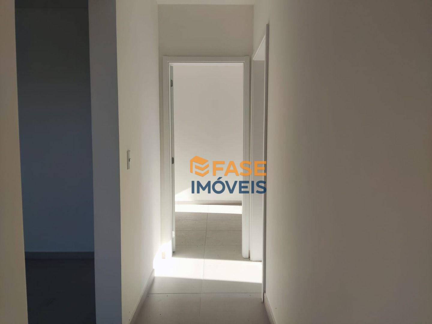 Apartamento à venda com 3 quartos, 74m² - Foto 13