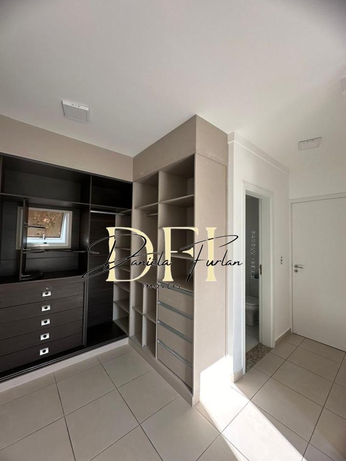 Apartamento à venda com 3 quartos, 128m² - Foto 15