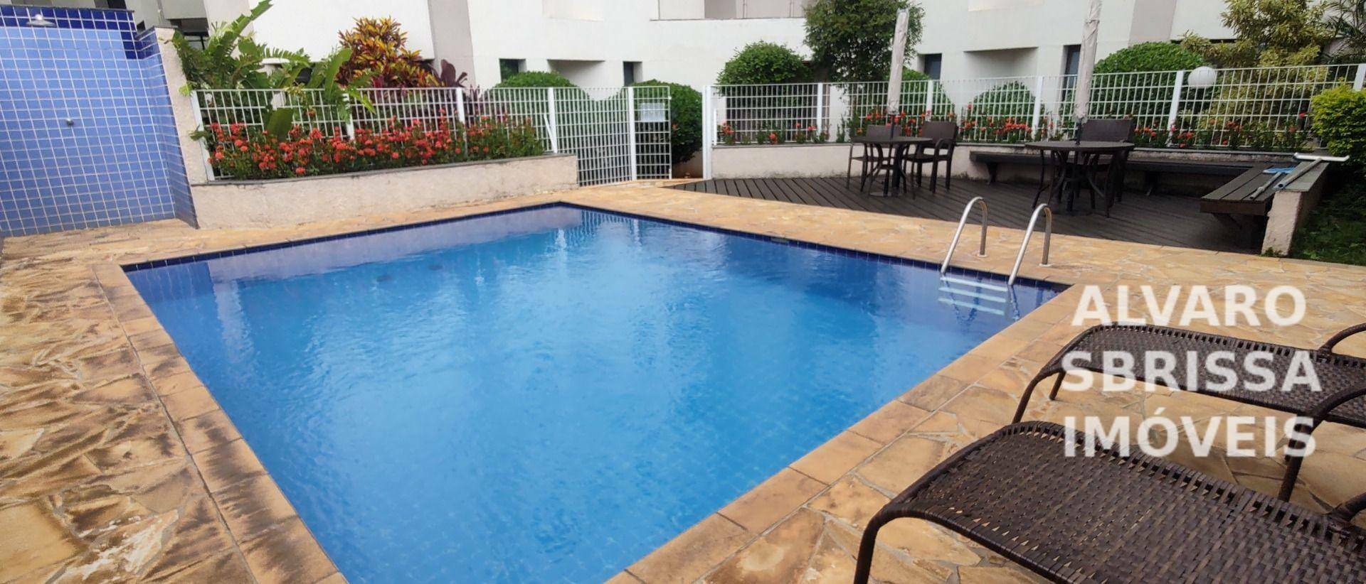 Apartamento à venda e aluguel com 3 quartos, 90m² - Foto 52