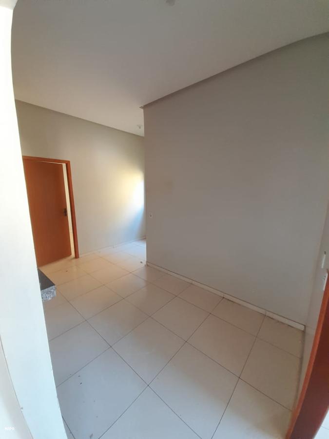 Apartamento para alugar com 2 quartos - Foto 5