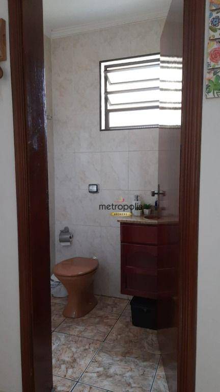 Sobrado à venda com 2 quartos, 227m² - Foto 27