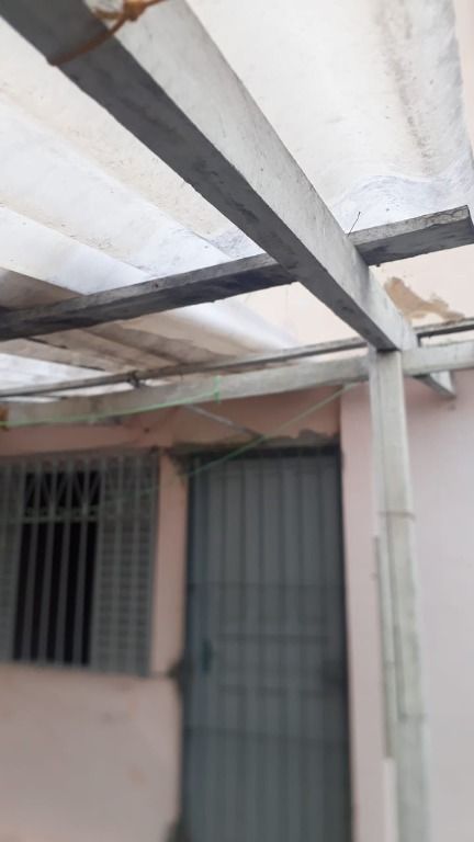 Sobrado à venda com 2 quartos, 145m² - Foto 57