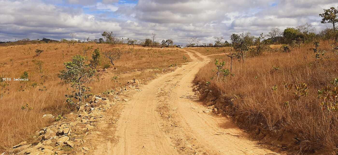 Fazenda à venda, 112m² - Foto 48