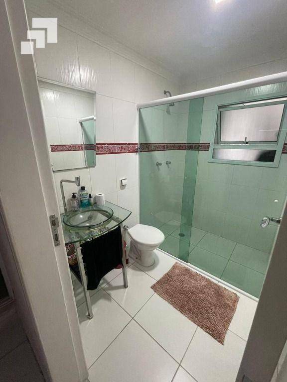 Sobrado à venda com 2 quartos, 145m² - Foto 19