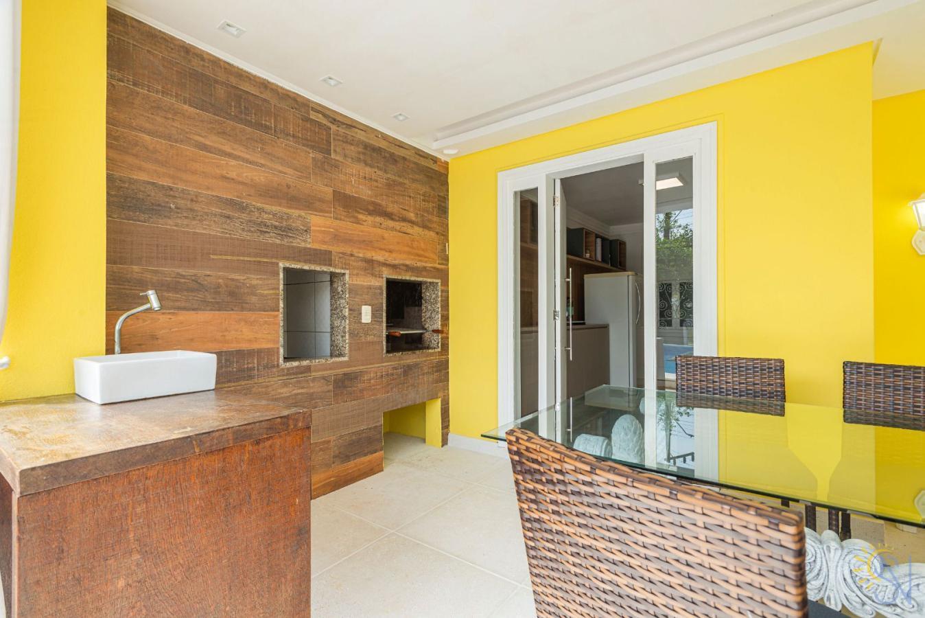 Casa à venda com 3 quartos, 350m² - Foto 6