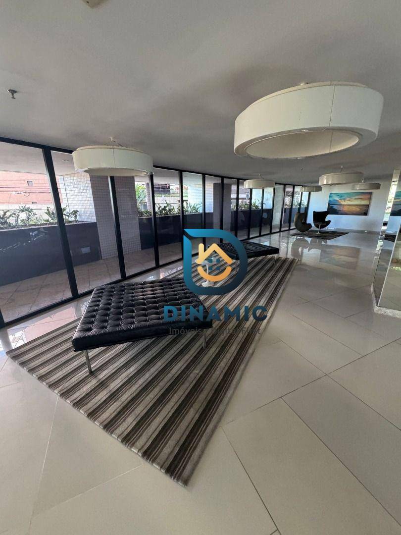 Apartamento à venda com 2 quartos, 66m² - Foto 17
