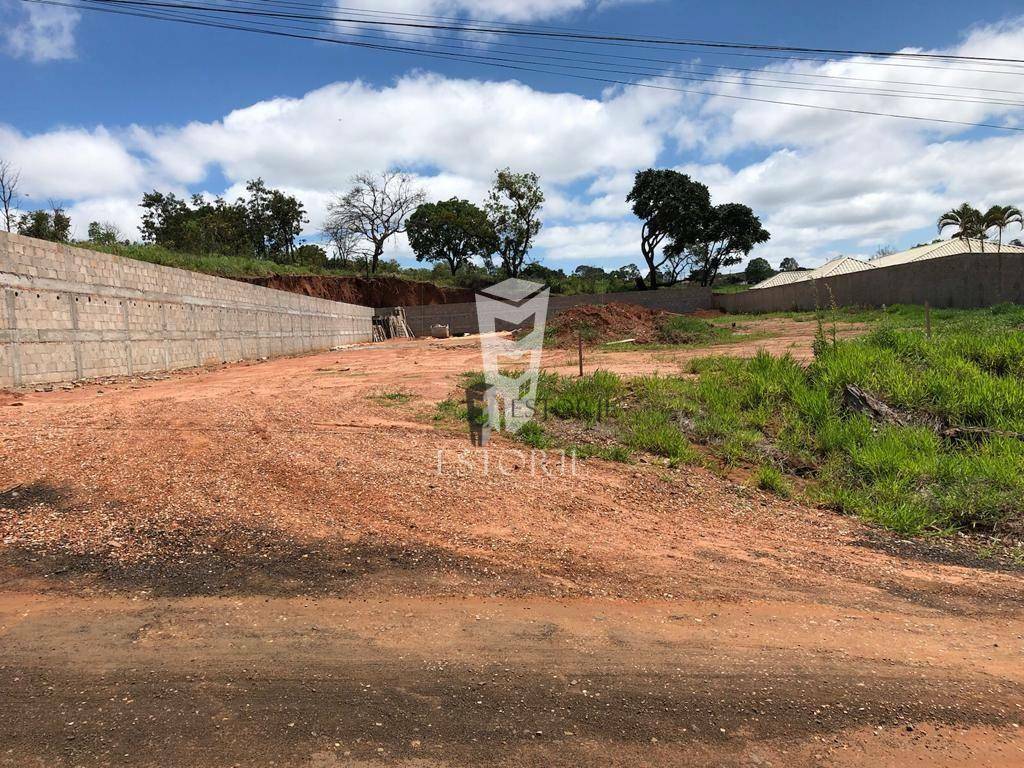 Terreno à venda, 2000M2 - Foto 3