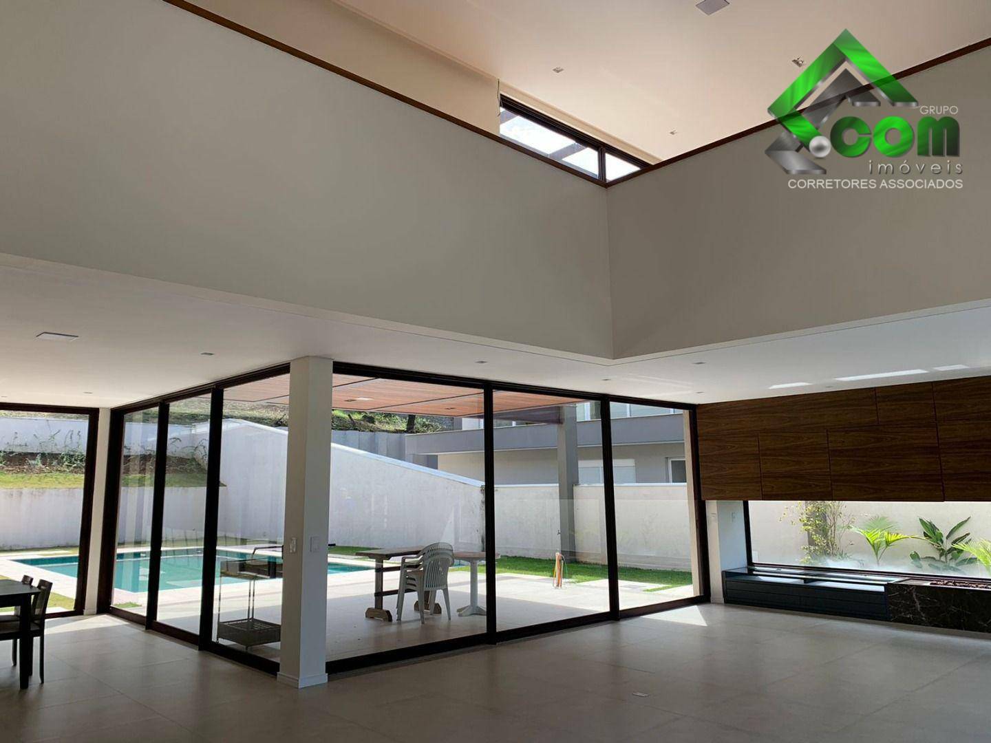 Casa à venda com 6 quartos, 693m² - Foto 29