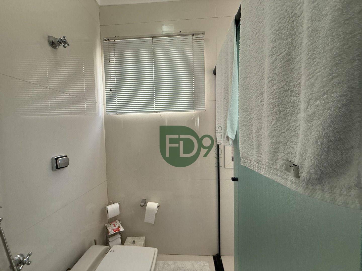 Casa à venda com 3 quartos, 634m² - Foto 36