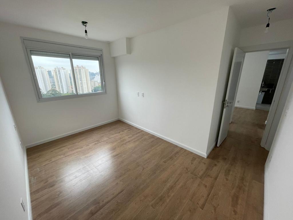 Apartamento à venda com 2 quartos, 68m² - Foto 17