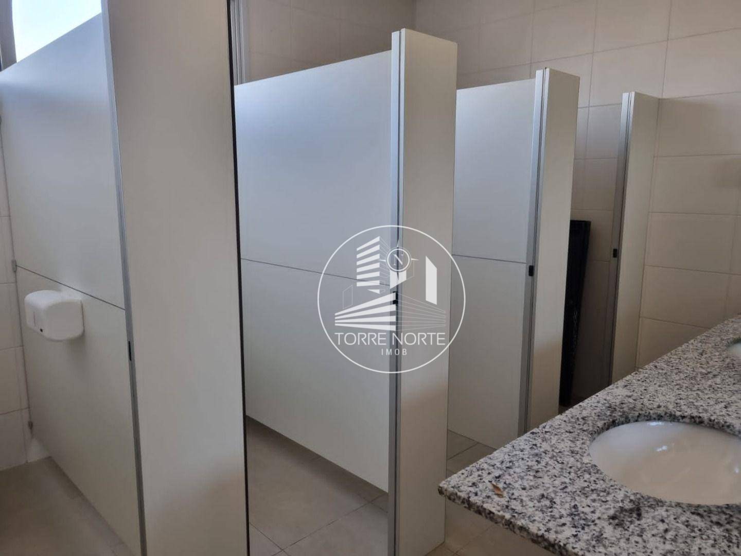 Apartamento à venda com 2 quartos, 66m² - Foto 42