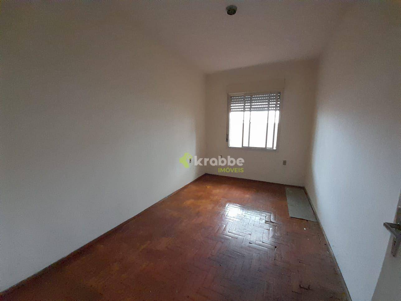 Apartamento, 2 quartos, 60 m² - Foto 5