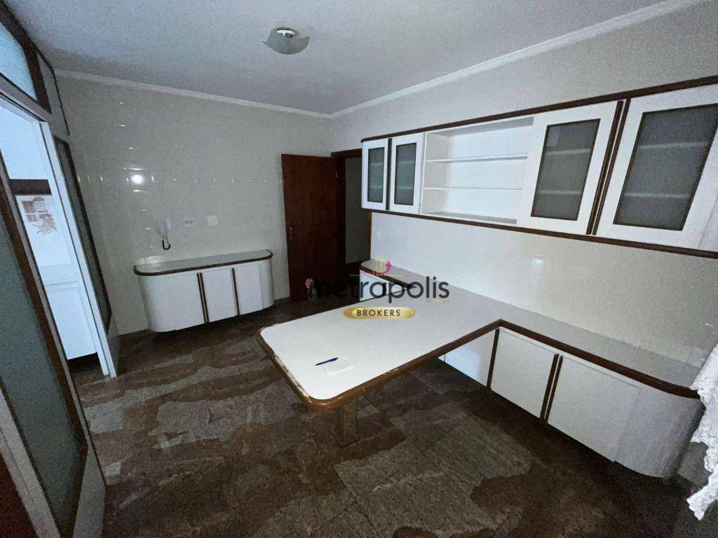 Apartamento à venda e aluguel com 4 quartos, 264m² - Foto 9