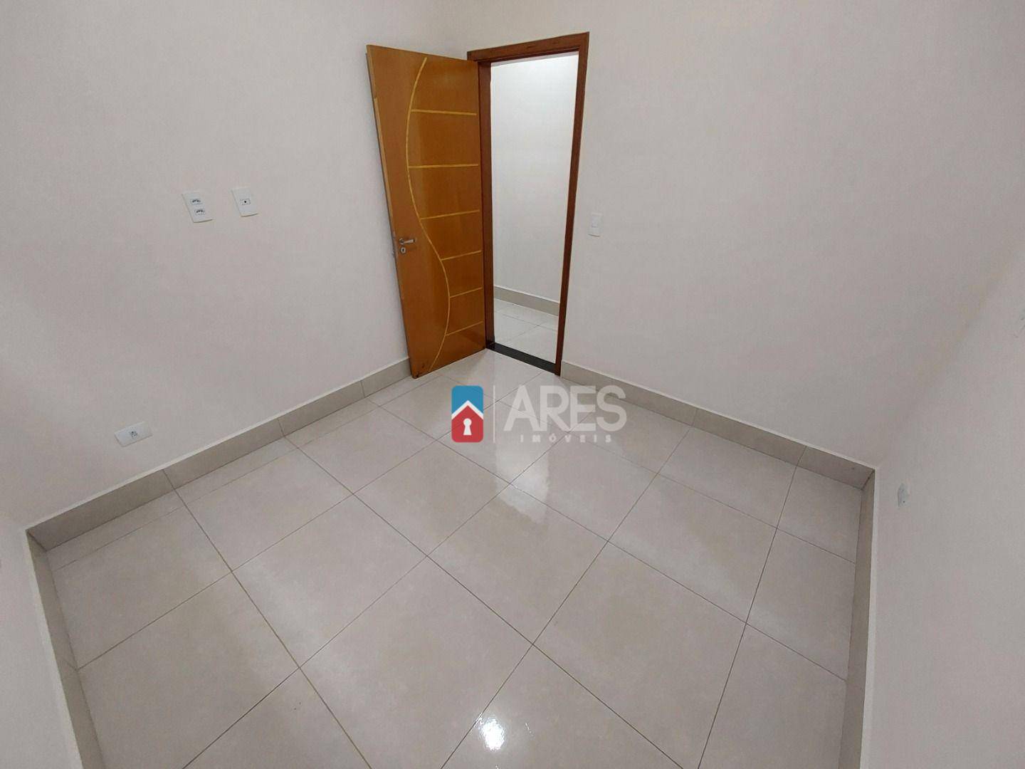 Casa à venda com 3 quartos, 119m² - Foto 9