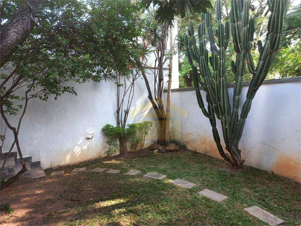 Sobrado à venda com 4 quartos, 411m² - Foto 27