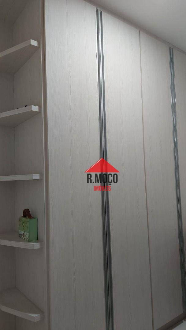 Apartamento à venda com 3 quartos, 70m² - Foto 25