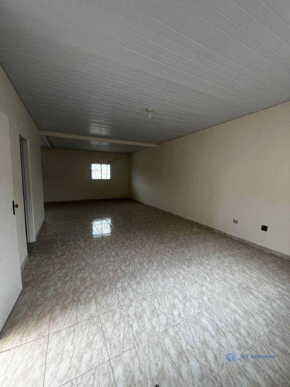 Sobrado à venda e aluguel com 3 quartos, 173m² - Foto 13