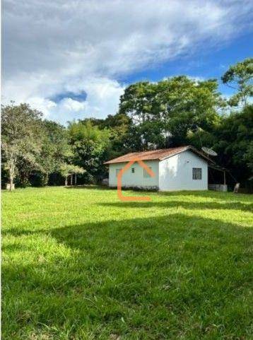 Chácara à venda com 2 quartos, 2000M2 - Foto 1