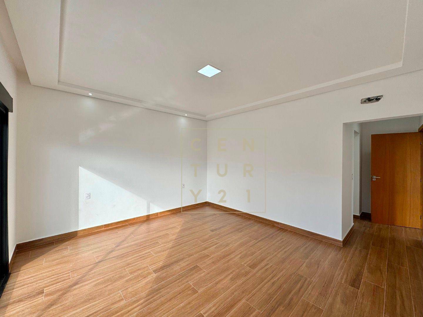 Casa de Condomínio à venda com 3 quartos, 275m² - Foto 26