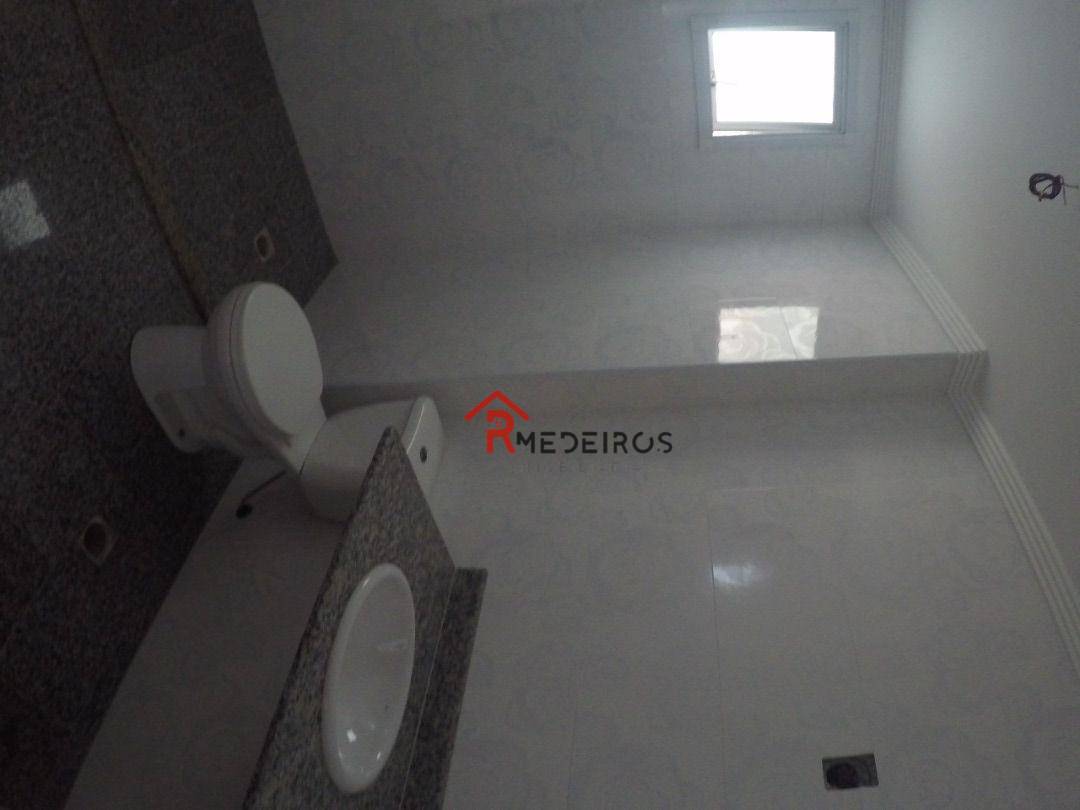 Apartamento à venda com 3 quartos, 172m² - Foto 33