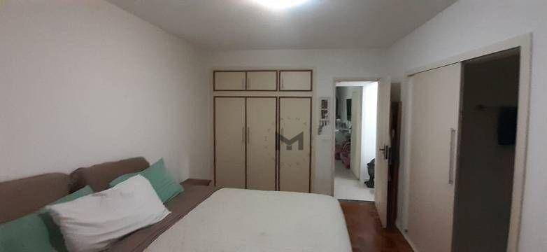 Apartamento à venda com 3 quartos, 110m² - Foto 6